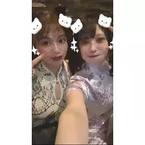 ありさ