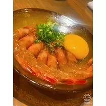 美月 れい