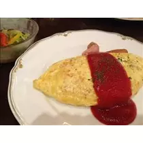 コウ