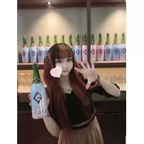 れいれい