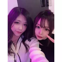 響