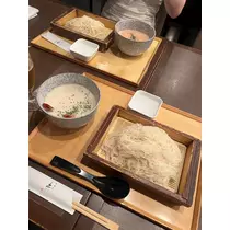 かんな