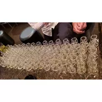 荒木 ナツミ