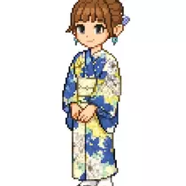 ミイ