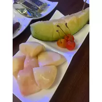 あみ