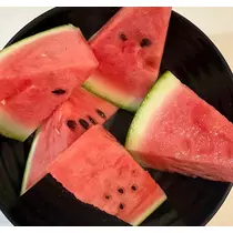 あおい