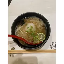りな