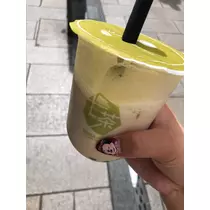 あき
