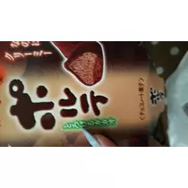 一条 まい