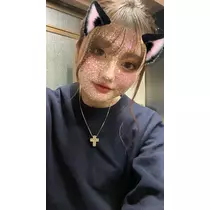 みさ