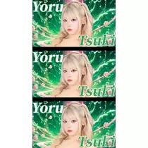 TaroTube