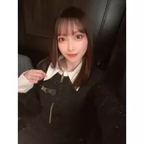 杠 いちか