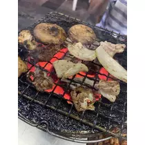 七星 夏純
