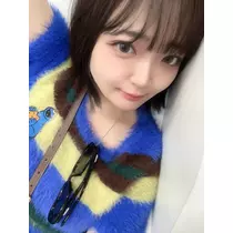 みく