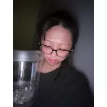 酔超丸 さな