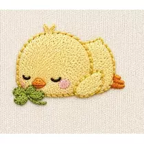 こはね あすみ