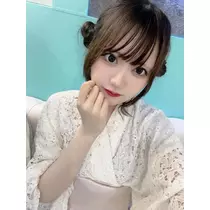 ゆうな