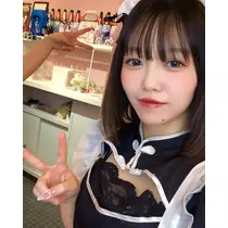 みちる