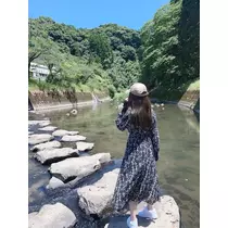 ありさ♡