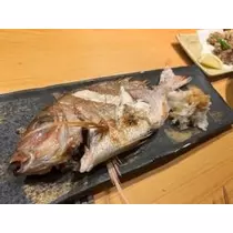 あいり