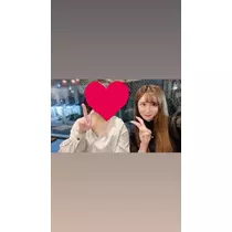 えみり