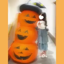 さつき