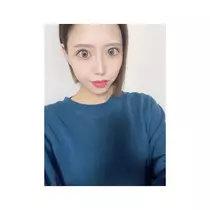 れおな