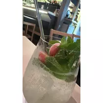 りおな