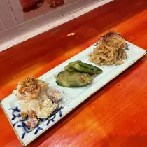 ちゃお