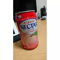 ひな