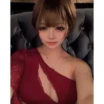 ののか