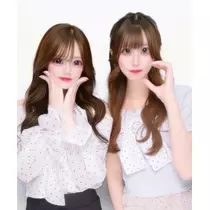 とと