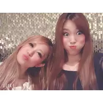 姫花