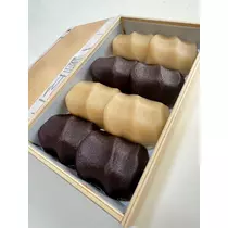 涼ママ