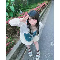 うさぎ