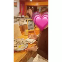 きょう