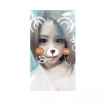 美波 なつ
