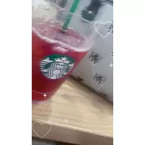 りり