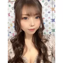 夏樹 あや