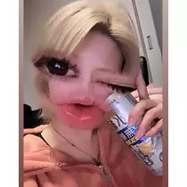 きら