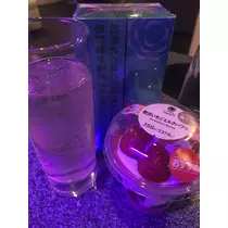 りな