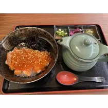長瀬 純恋
