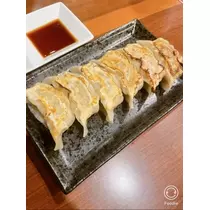 宝條 夏恋