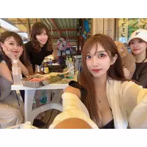 桜乃 咲美