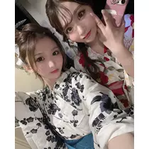 みゆ