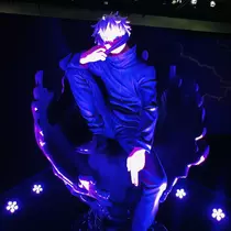 あ