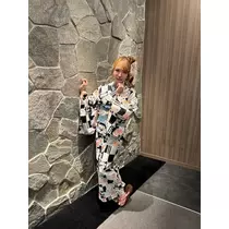 アリス