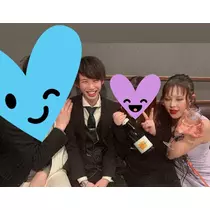 友美 ママ