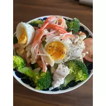 西園寺 ゆきみ