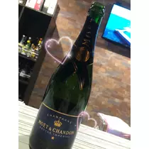 さくの